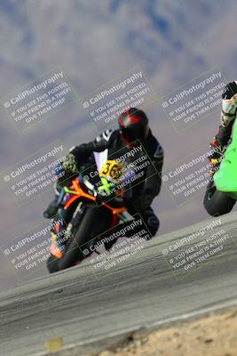 media/Mar-08-2025-TrackXperience (Sat) [[277b597a28]]/2-Level 3/Session 5 Turn 9/